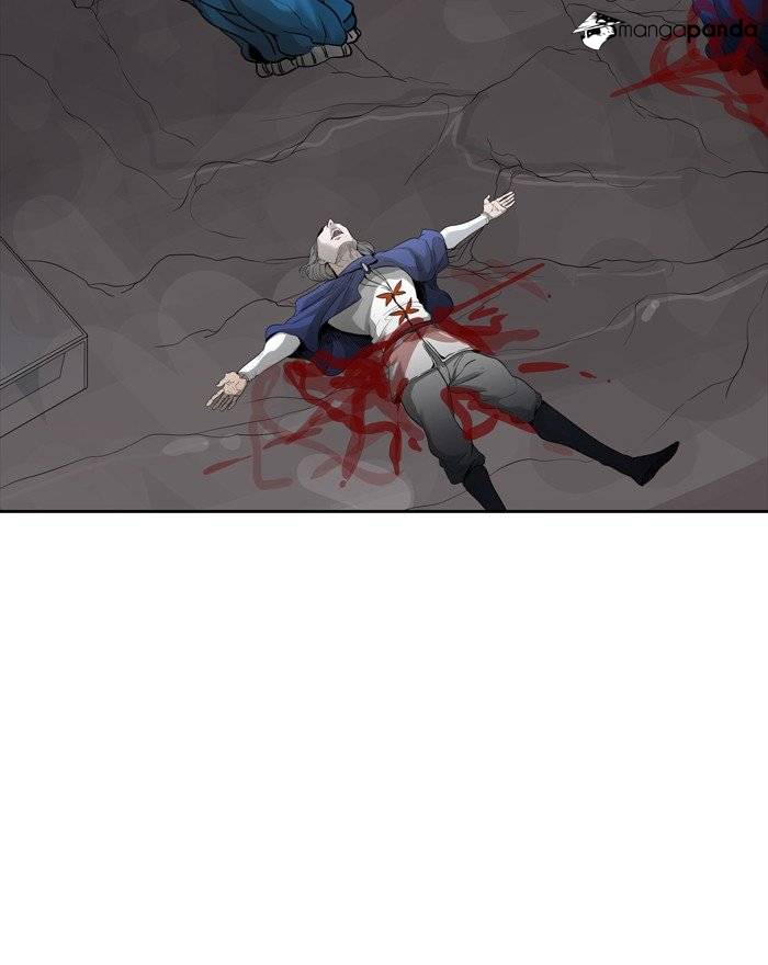 Tower of God Chapter 455 image 063